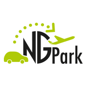 Parking extérieur NG